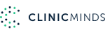 Clinicminds