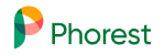 Phorest