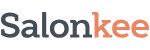 Salonkee