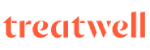 Treatwell
