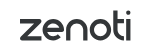 Zenoti