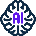 WhatsApp & telefonie AI assistenten