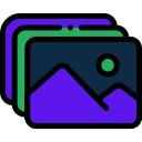 Foto- en videopakketten