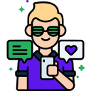 Influencer & UGC content